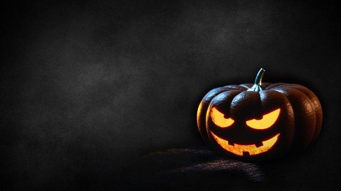 Asal Usul Perayaan Halloween Yang Diperingati Setiap Oktober Ini Tradisinya KilasRakyat Com