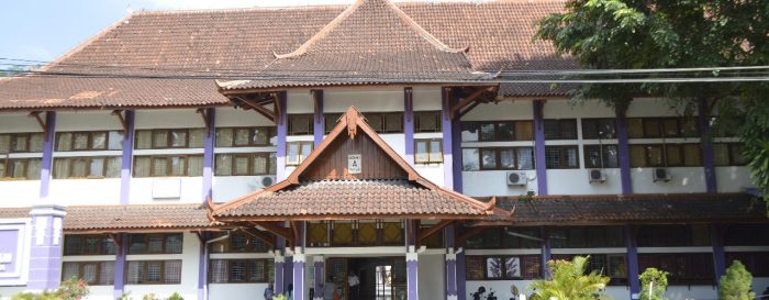 Fakultas ilmu unej keguruan fkip universitas disimpan