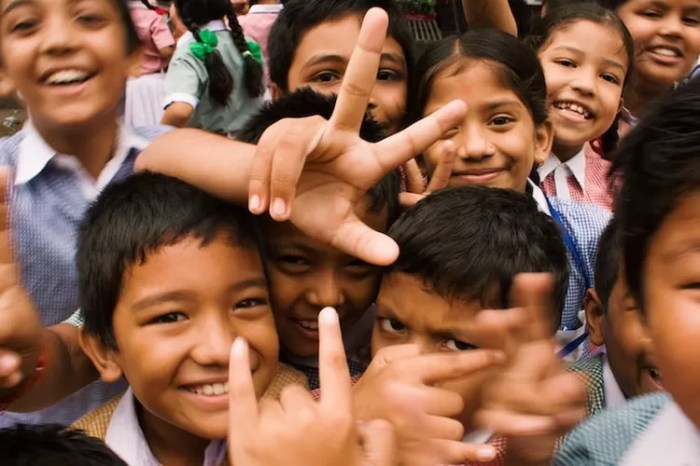 Mengajar aturan kelas mendidik murid sd pendidikan penilaian kinerja belum wajib tugas pembelajaran jawab bangsa penerus bertanggung inspirasi kemendikbud seorang Pendidikan atau tuntunan seharusnya memberikan murid