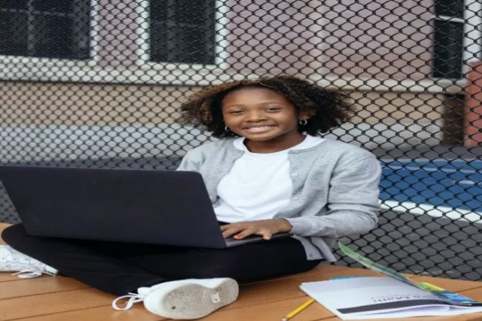 Angket kuesioner siswa belajar terhadap kesulitan sekolah matematika hasil fasilitas diagnostik motivasi kesehatan penelitian kampus lembar surat instrumen observasi skripsi