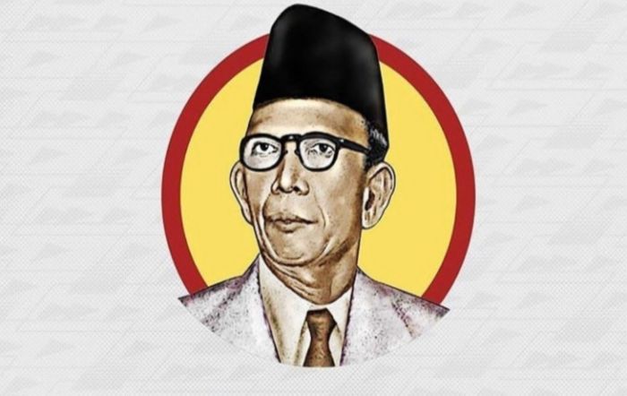 Pendidikan ki hajar dewantara