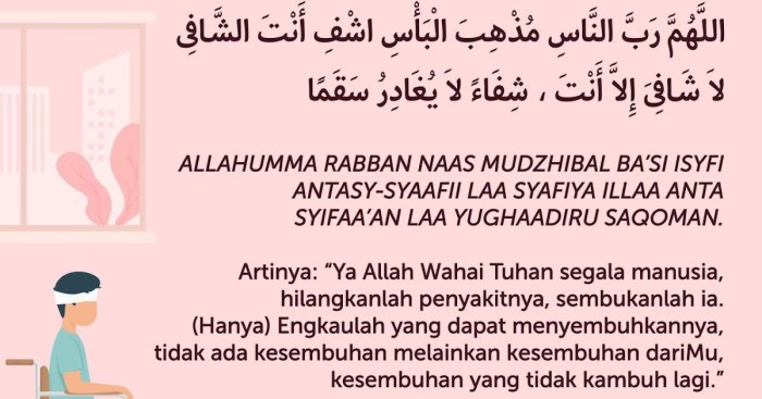 Ayat alquran tentang pendidikan
