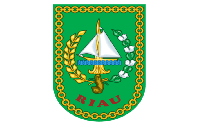 Maklumat riau dinas Dinas pendidikan provinsi riau