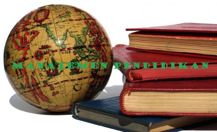 Jelaskan program pemerintah dalam bidang pendidikan