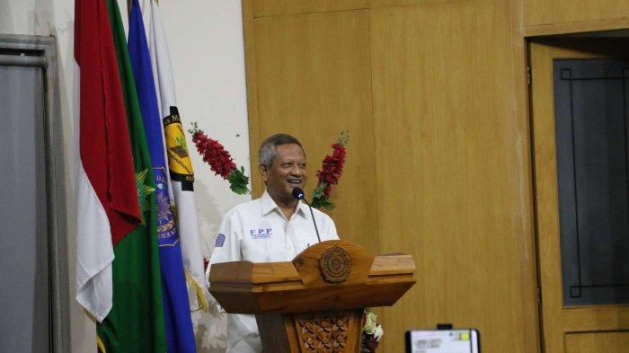 Karya Ilmiah Pendidikan: Memajukan Pengetahuan dan Praktik 1 Karya ilmiah tentang pendidikan