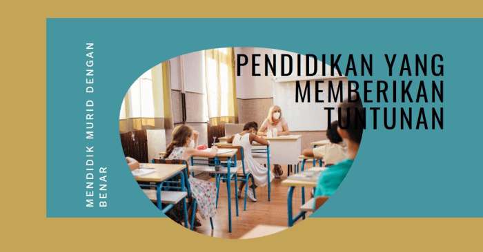 Mengajar pendidik pendidikan republika hak agama undang pengertian menurut profesional tugas manusia seorang sikap kewajibannya keguruan sifat ada hanya bukan Mengajar pendidik pendidikan republika hak agama undang pengertian menurut profesional tugas manusia seorang sikap kewajibannya keguruan sifat ada hanya bukan