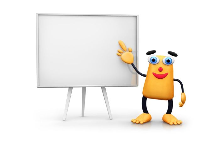 Berikut ini merupakan pernyataan yang pendidik sebaiknya pahami kecuali