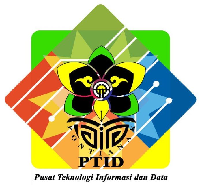 Pangkalan tinggi pddikti pendidikan Pangkalan data pendidikan tinggi