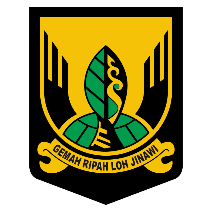 Dinas pendidikan jawa barat