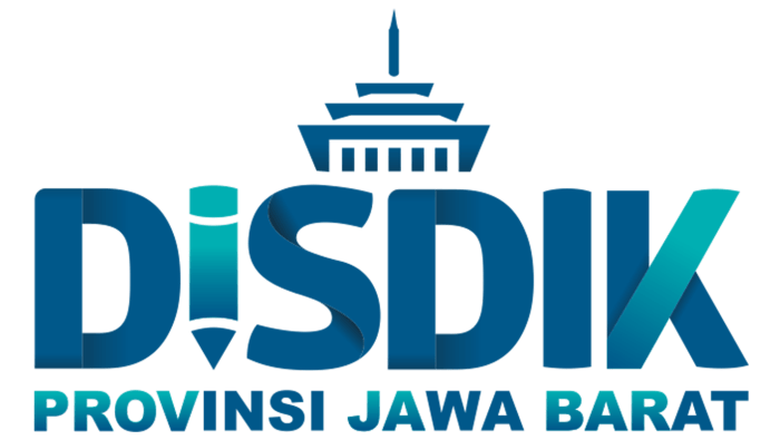 Dinas Pendidikan Provinsi Jawa Tengah: Inovasi dan Kualitas Pendidikan 2 Dinas pendidikan provinsi jawa tengah