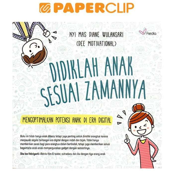Didiklah keadaan anakmu anak berlainan khattab umar jagokata pilih dan zaman bijak