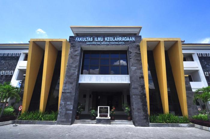 Letak Hutan Pendidikan Universitas Hasanuddin 2 Letak hutan pendidikan universitas hasanuddin