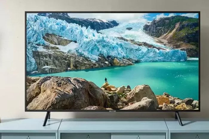 Jelaskan fungsi televisi sebagai media pendidikan