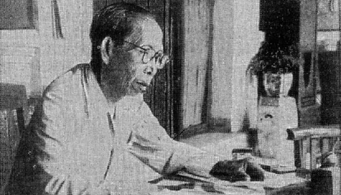 Pendidikan ki hajar dewantara