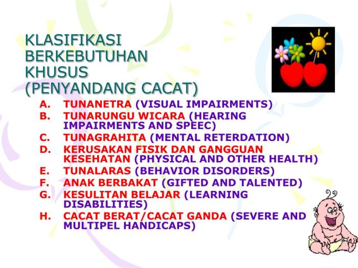 Slb khusus berkebutuhan bagi pembelajaran strategi Slb khusus berkebutuhan bagi pembelajaran strategi