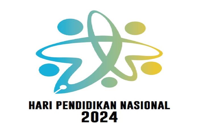 Ki Hajar Dewantara: Bapak Pendidikan Nasional Indonesia 2 Bapak pendidikan nasional adalah