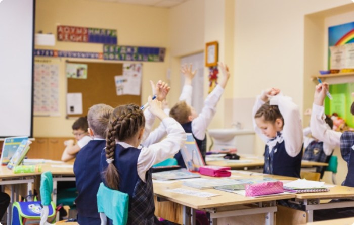 Lembaga pendidikan sosial macam umum pokok fungsi secara berikut Lembaga pendidikan sosial macam umum pokok fungsi secara berikut