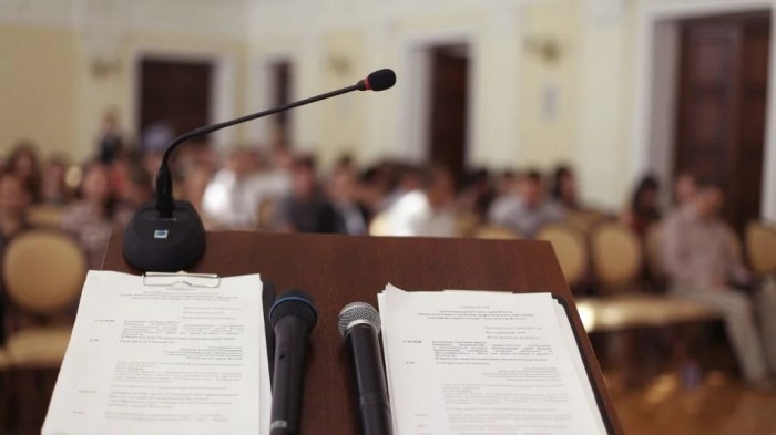 Pidato bahasa jawa tentang pendidikan