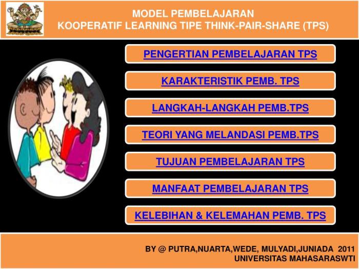 Strategi pembelajaran ceramah