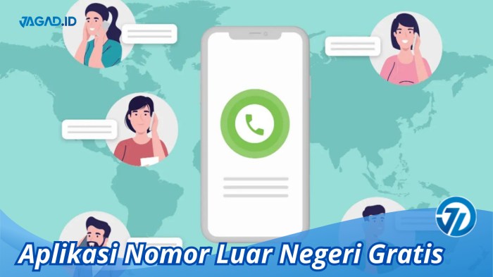 Game online luar negeri
