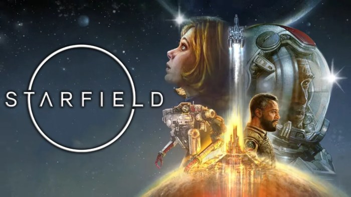 Game online gratis pc