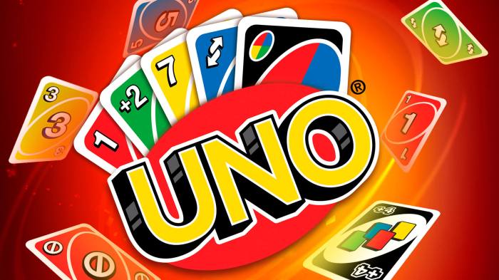 Uno