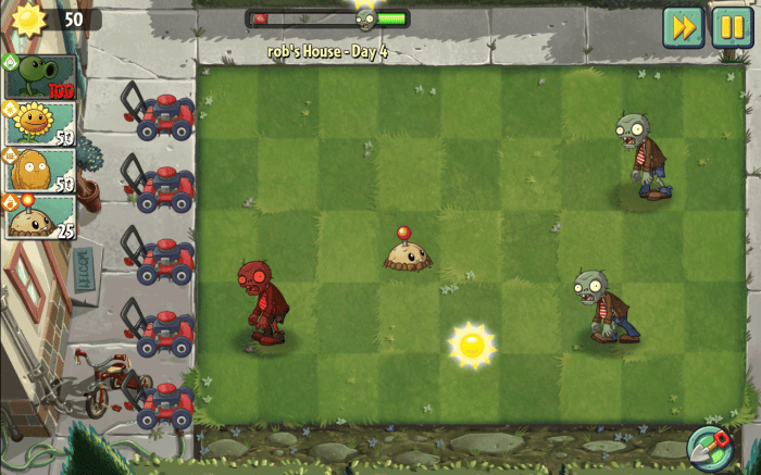 Offline spiele zombies kostenlosen besten