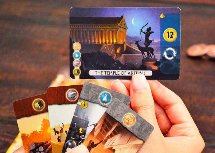 Game online berdua jarak jauh