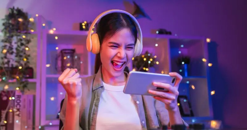 Game online asah otak