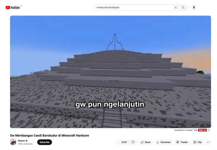 Game online nomor  di indonesia