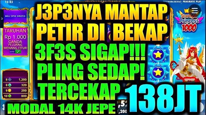 Game online luar negeri