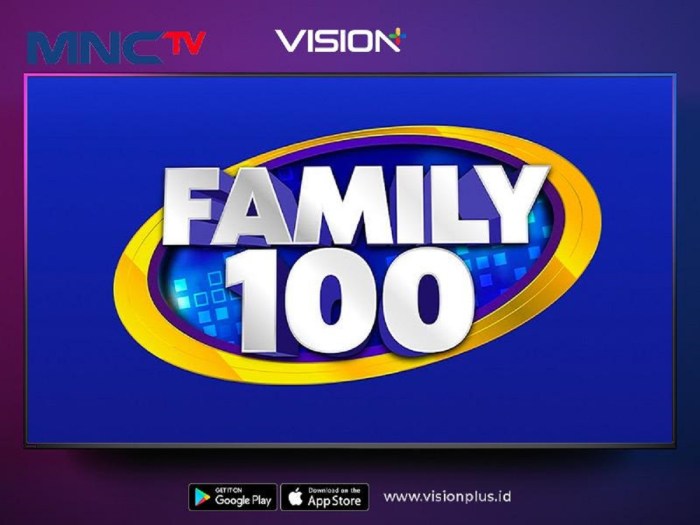 Game online di indonesia family