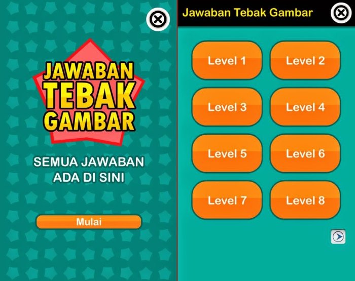 Game online berdua jarak jauh