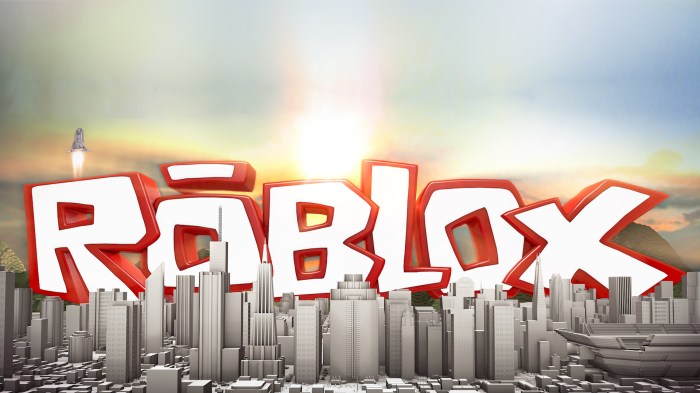 Game online roblox gratis