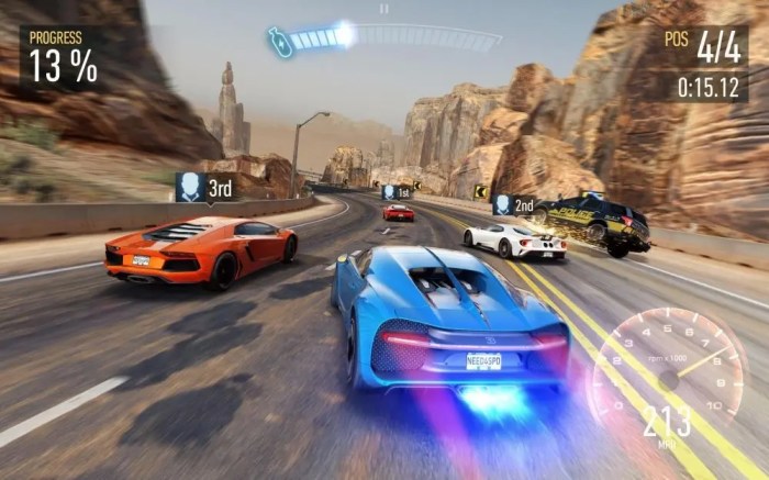 Game online laki laki